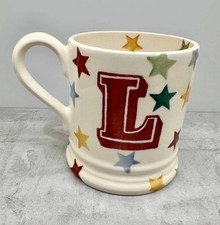 Emma Bridgewater Polka Stars