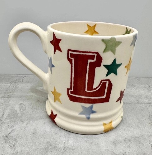 Emma bridgewater polka - emma,