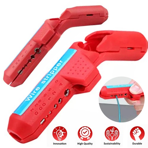 Portable professional wire - portable,
