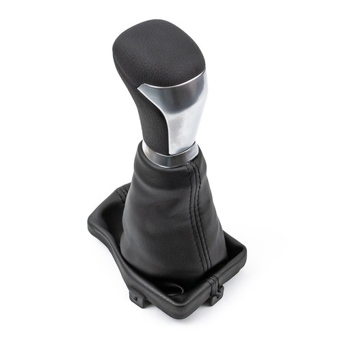 Gear shift lever - shift, for