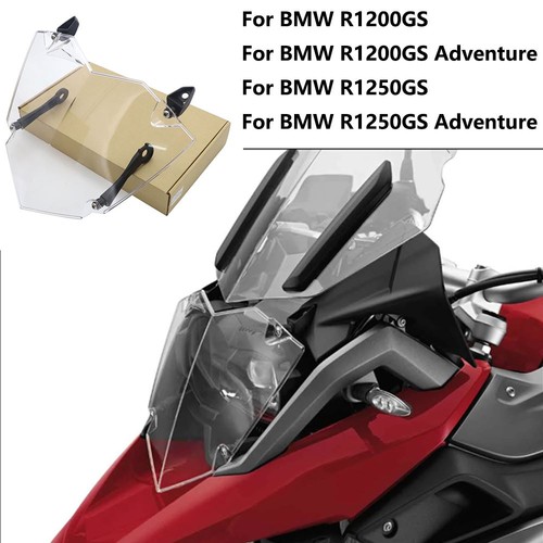 Bmw r1200gs 1200 - bmw,