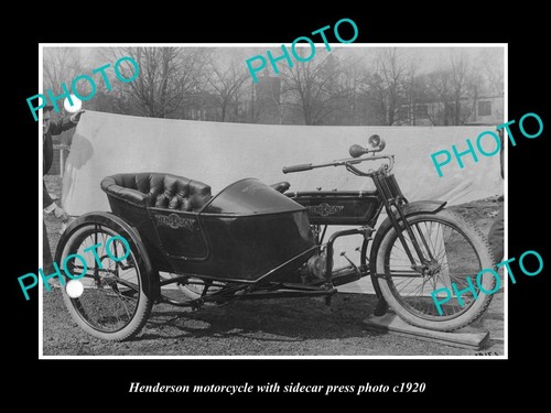 Old 8x6 historic photo - old,
