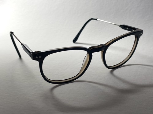 Specsavers jack gloss - specsavers,