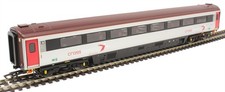 Hornby R4940C Cross Country