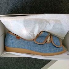 Sandpiper Ladies Dora Ultra