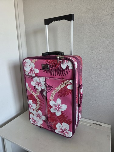 Vintage roxy y2k hawaiian - vintage,