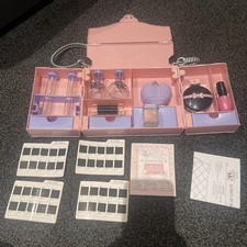 Project MC2 Ultimate Spy Bag Kit 2016  