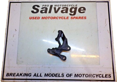 Kawasaki zzr 1400 abs 2006 - 1400,