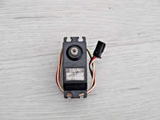 Hpi Savage 21 & 25 x4.6 XL