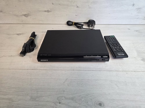 Sony small form factor dvd - small,