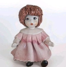 Vintage Collectible Rare