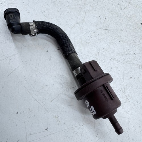 Peugeot 207 purge valve - purge,