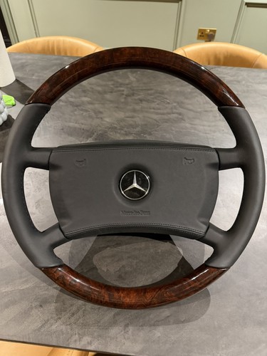 Oem mercedes w123 - mercedes,