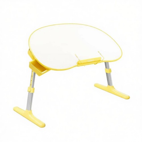 Children lap desk - children's, foldable