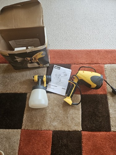 Wagner wagw100 280w - 280w, &