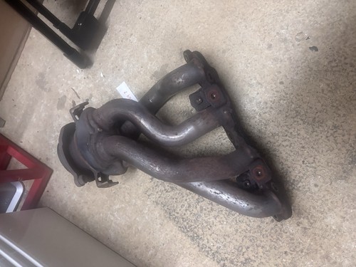 Honda civic fn2 type - honda,