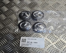 vauxhall vivaro 2020-2024 Wheel Cover Trims