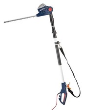 Spear Jackson 45cm Corded Pole