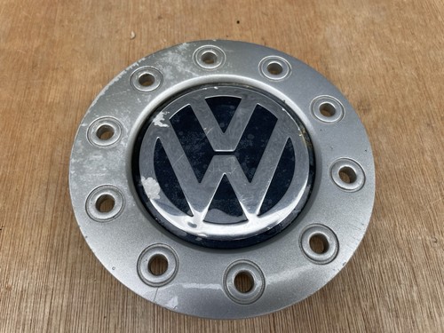 Volkswagen golf mk4 - golf, alloy