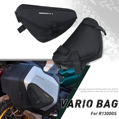 Vario cases luggage - cases,