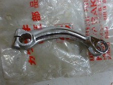 KAWASAKI NOS BRAKE CAM LEVER 41053-1060 VN750 VN800 1986-2005