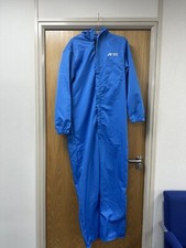 Anest Iwata Blue Reusable