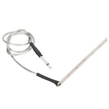 Pick Up for Classical Acoustic