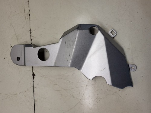 Lexmoto lxr125 frame - lexmoto,