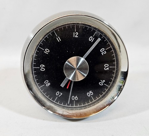 Kitchen timer alarm - kitchen,