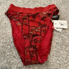 NEW Ted Baker London Frayiia