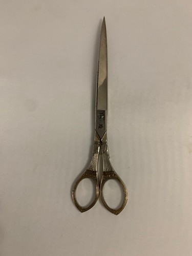 Muller schmidt solingen - muller,