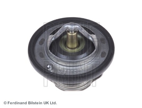 Blue print adk89205 - print,