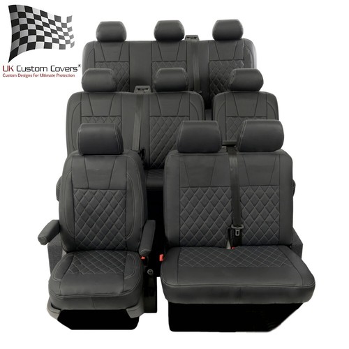 Transporter t6 1 - vw,