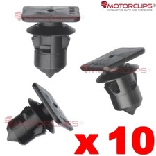 Roof Lining Headliner Trim