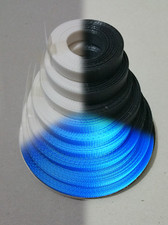 Pallet / Box Strapping Kits