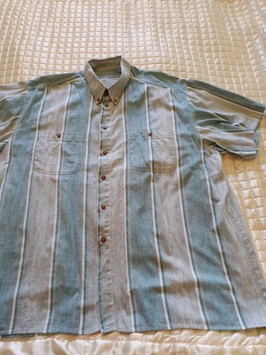 Tom sayers men cotton - tom, men’s