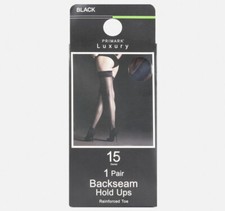 Womens Ladies Primark 15