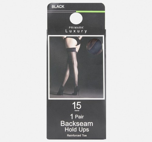 Womens ladies primark - ladies, 15