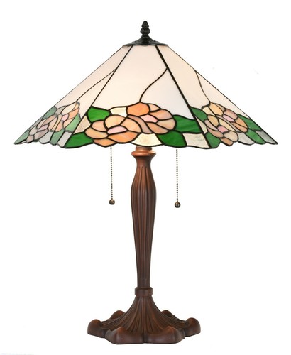 Extra large tiffany style - large,