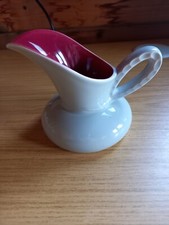 Vintage Art deco, Fieldings