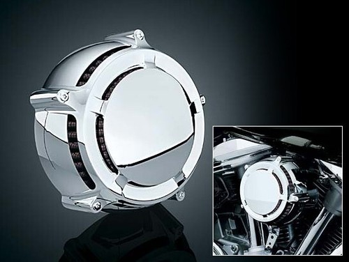 9474 five air cleaner - hi-five,