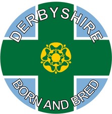 Derbyshire Car Tax Disc Permit
