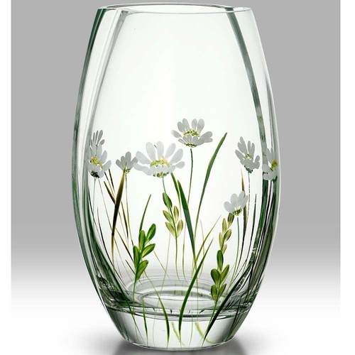Nobile glassware daisy - nobile,