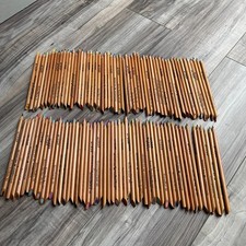 108 + 1 Complete Set of Berol