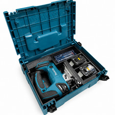 Makita MAKPAC Insert XVJ03Z