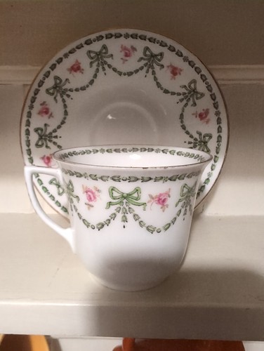 Antique co - antique, &