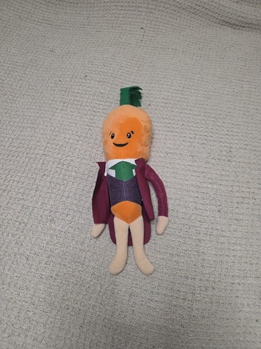 Aldi kevin the carrot with - aldi,