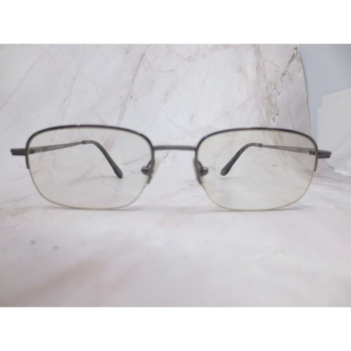 Brooks brothers 487t 1511t - 487t,