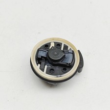 AUDI A3 Limousine 8YS Right