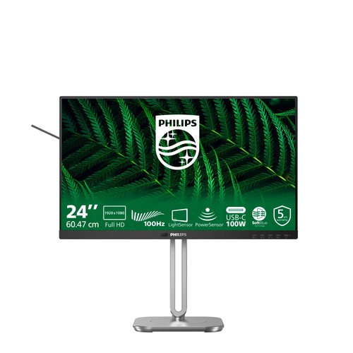 Philips 5000 series